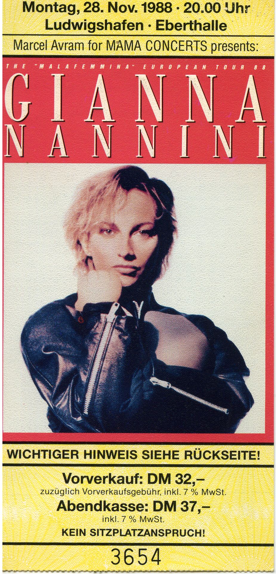 Gianna Nannini 1988.jpg